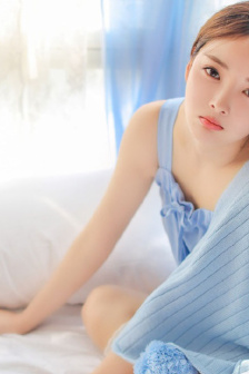 陷阱韩剧